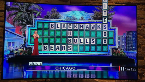 white-sox-WOF.jpg